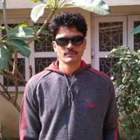 Subhashish Deb