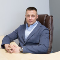 Reno Kangro