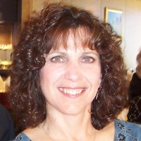 Joyce D'Imperio