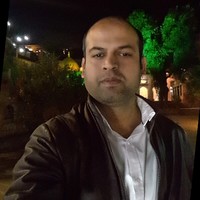 Muhammad Moin