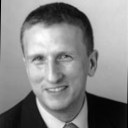Dr. Holger Seiz