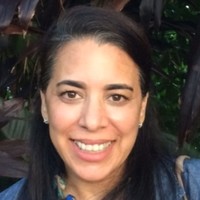 Lauren Bernstein, Rd, Ldn, Clc