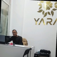 badr bouazzaoui