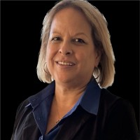 Olga Velazquez
