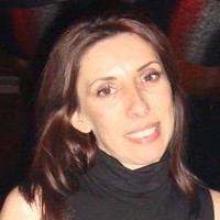 Munteanu Mariana-Nicoleta