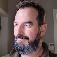 Winston Ordish-Benner