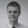 Michael Sproul