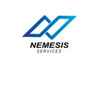 NEMESIS S.