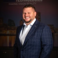 Scott Mayberry, MBA, MSPM, PMP, RTPM