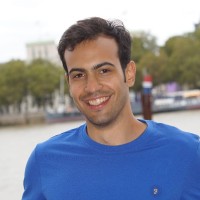 Miguel Bravo