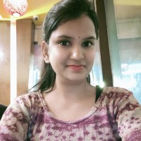 Neha Namdev