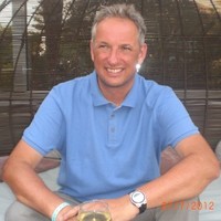 Roy Spee