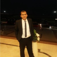 Mohamed Sayed