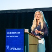 Tanja Hellmann