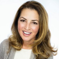 Maryellen Cammisa