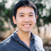 Thomas Cheng