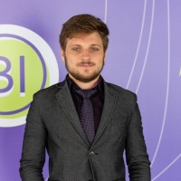 Marcos Vinicius Mazepa Fridriscvski