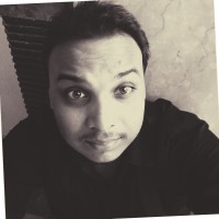 Samaksh Sharma