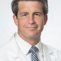 Daniel “Eli” Penn, MD, FASGE