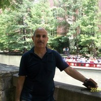 Mahmood Jasim