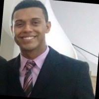 Ricardo Batista Pereira