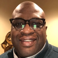 Darnell Frye