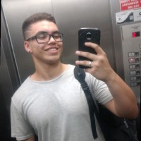 Marcus Zanini