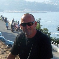 Zbyszek Kojder