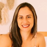 Josiane Marcolla