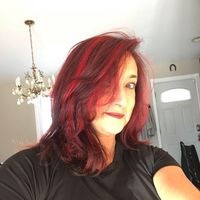Diane Samson
