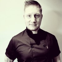 Łukasz Kranz
