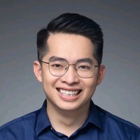 Cong Wu