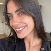 Rafaela T. Nunes