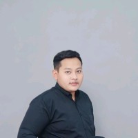 FAIZ MAULANA
