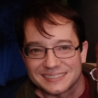 Adam Coath