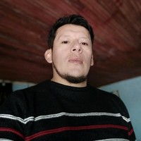 jhon paz