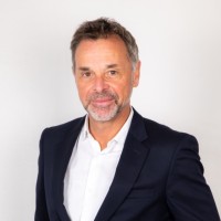 Étienne Boyer