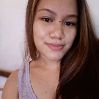 Reyna Jane Acebedo