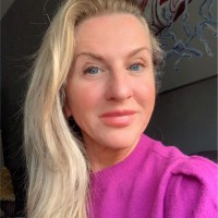 Patricia Angelique Kortstra