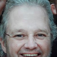 Hendrik Zwonka