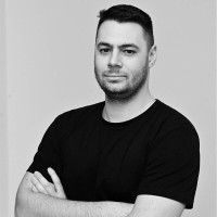 Matěj Setíkovský