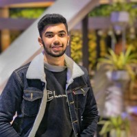 Anmol Khullar