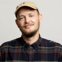 Mathias Lysgaard Møller