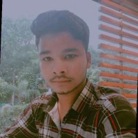 MD. Rabbani