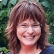 Deb Simpson