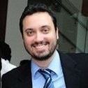 Danilo Pimenta Arroyo