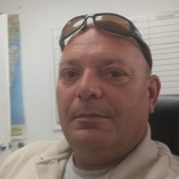 Stephen Montanaro