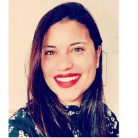 Celia Vilaplana Aparicio