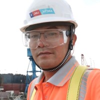 Owen Zhang Yu Qing