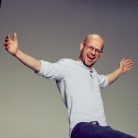 Aldis Ozolins